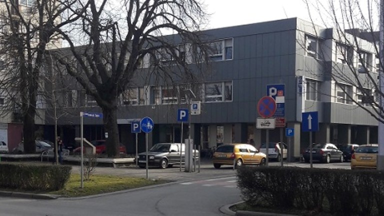 Stiže novo pravo za građane u problemima